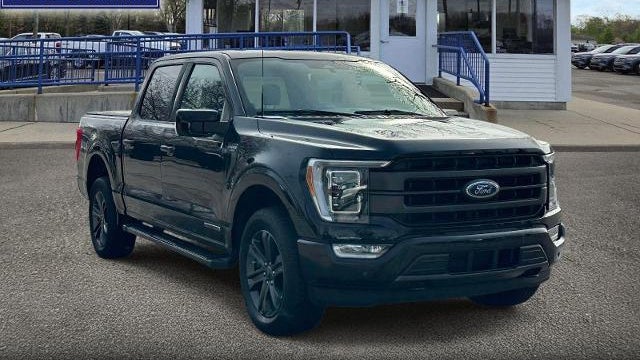 Preowned 2023 Ford F-150 XL for Sale