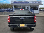 2023 F-150 Thumbnail 3