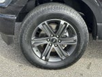 2023 F-150 Thumbnail 6
