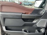 2023 F-150 Thumbnail 8