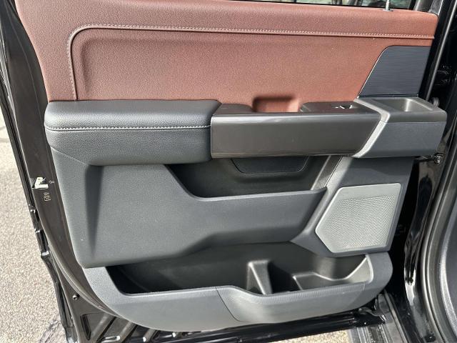 2023 Ford F-150 - $48,999