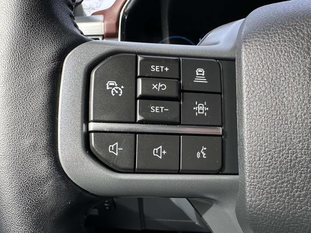 2023 Ford F-150 - $48,999
