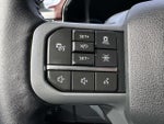 2023 F-150 Thumbnail 13