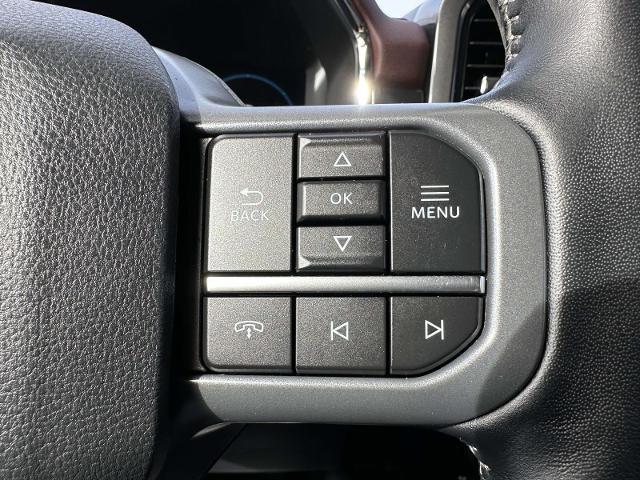 2023 Ford F-150 - $48,999