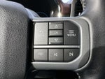2023 F-150 Thumbnail 14