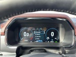 2023 F-150 Thumbnail 15