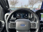 2023 F-150 Thumbnail 16