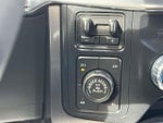 2023 F-150 Thumbnail 17