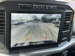 2023 F-150 Thumbnail 19