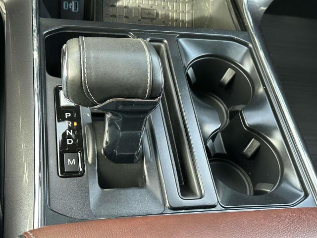 2023 Ford F-150 - $48,999