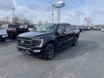 2023 F-150 Thumbnail 6