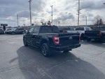 2023 F-150 Thumbnail 8
