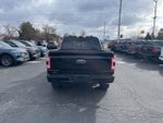 2023 F-150 Thumbnail 9