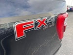 2023 F-150 Thumbnail 15