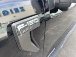 2023 F-150 Thumbnail 16