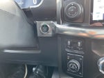 2023 F-150 Thumbnail 25