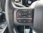 2023 F-150 Thumbnail 28