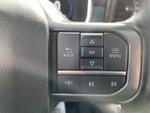 2023 F-150 Thumbnail 29