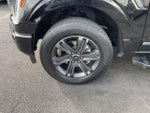 2023 F-150 Thumbnail 34