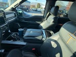 2023 F-150 Thumbnail 5