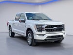 2023 F-150 Thumbnail 8