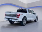 2023 F-150 Thumbnail 10