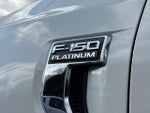 2023 F-150 Thumbnail 13