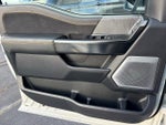 2023 F-150 Thumbnail 16
