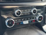 2023 F-150 Thumbnail 22