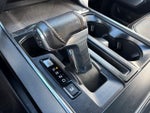 2023 F-150 Thumbnail 24