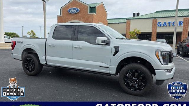 Preowned 2023 Ford F-150 XL for Sale