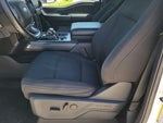 2023 F-150 Thumbnail 6