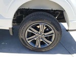 2023 F-150 Thumbnail 12