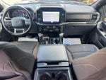 2023 F-150 Thumbnail 8