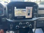 2023 F-150 Thumbnail 10