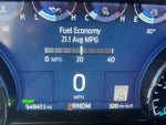 2023 F-150 Thumbnail 11