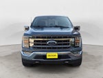 2023 F-150 Thumbnail 2