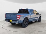 2023 F-150 Thumbnail 5