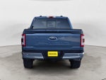 2023 F-150 Thumbnail 6