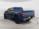 2023 F-150 Thumbnail 7