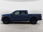 2023 F-150 Thumbnail 8
