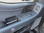 2023 F-150 Thumbnail 10