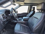 2023 F-150 Thumbnail 11
