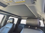 2023 F-150 Thumbnail 12