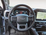 2023 F-150 Thumbnail 13