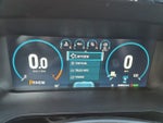 2023 F-150 Thumbnail 14