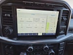 2023 F-150 Thumbnail 15