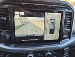 2023 F-150 Thumbnail 16