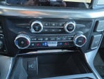 2023 F-150 Thumbnail 17