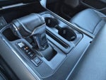 2023 F-150 Thumbnail 18